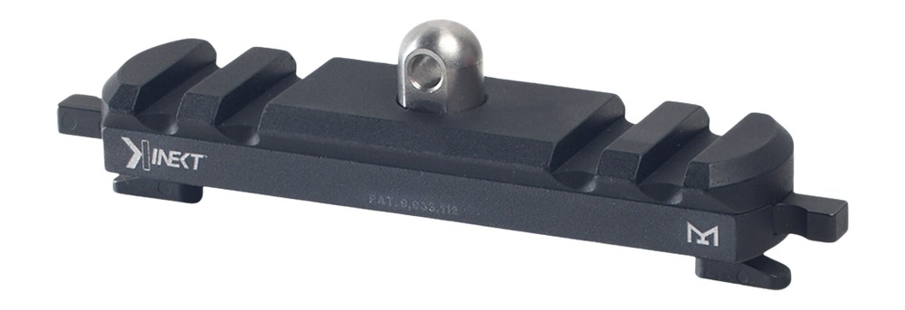 KDG KIN5-220 HARRIS BIPOD MOUNT