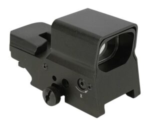 Konus SightPro R8 Multi Reticle Red Dot Sight