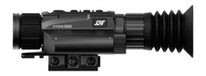 DNT Optics HS225 Hydra 3-12x Thermal Sight