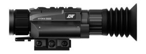 DNT Optics HS325 Hydra Thermal Sight 2-8x