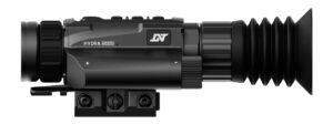 DNT HS335 Hydra 25mm 3-12X Thermal Sight