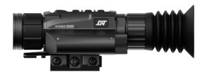 DNT Optics HS635 Hydra 35mm Thermal Sight 1.5-6X