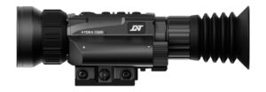 DNT Optics HS650 Hydra 2-8x Thermal Sight