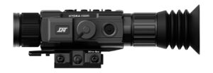 DNT Optics HS225R HYDRA LRF Thermal Sight 3-12x