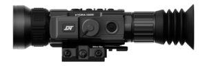 DNT Optics HS650R Hydra LRF Thermal Sight 2-8x
