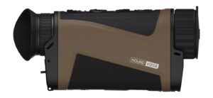 DNT H315R Hound Handheld Thermal Scanner 1.5-6X