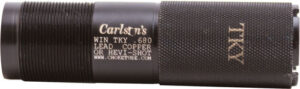 Carlsons Extended Turkey Choke Tube 12GA .680 Invector