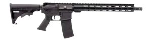 Andro Corp ACI-15 Bravo 5.56 NATO AR Rifle