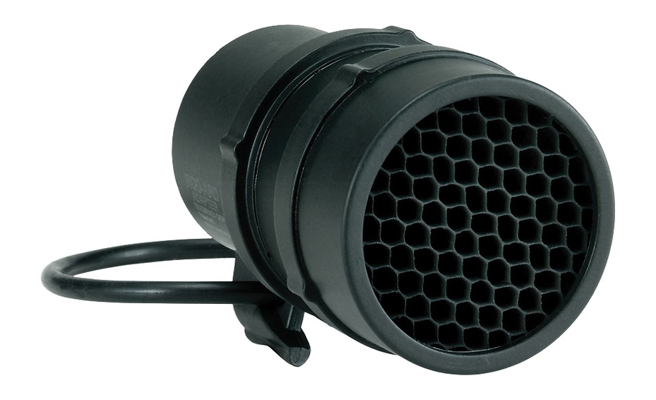 TRJ AC11011 4X32 RCO MODULAR ANTI-REFLE