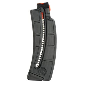 Smith & Wesson M&P15-22 25rd Magazine .22LR Black