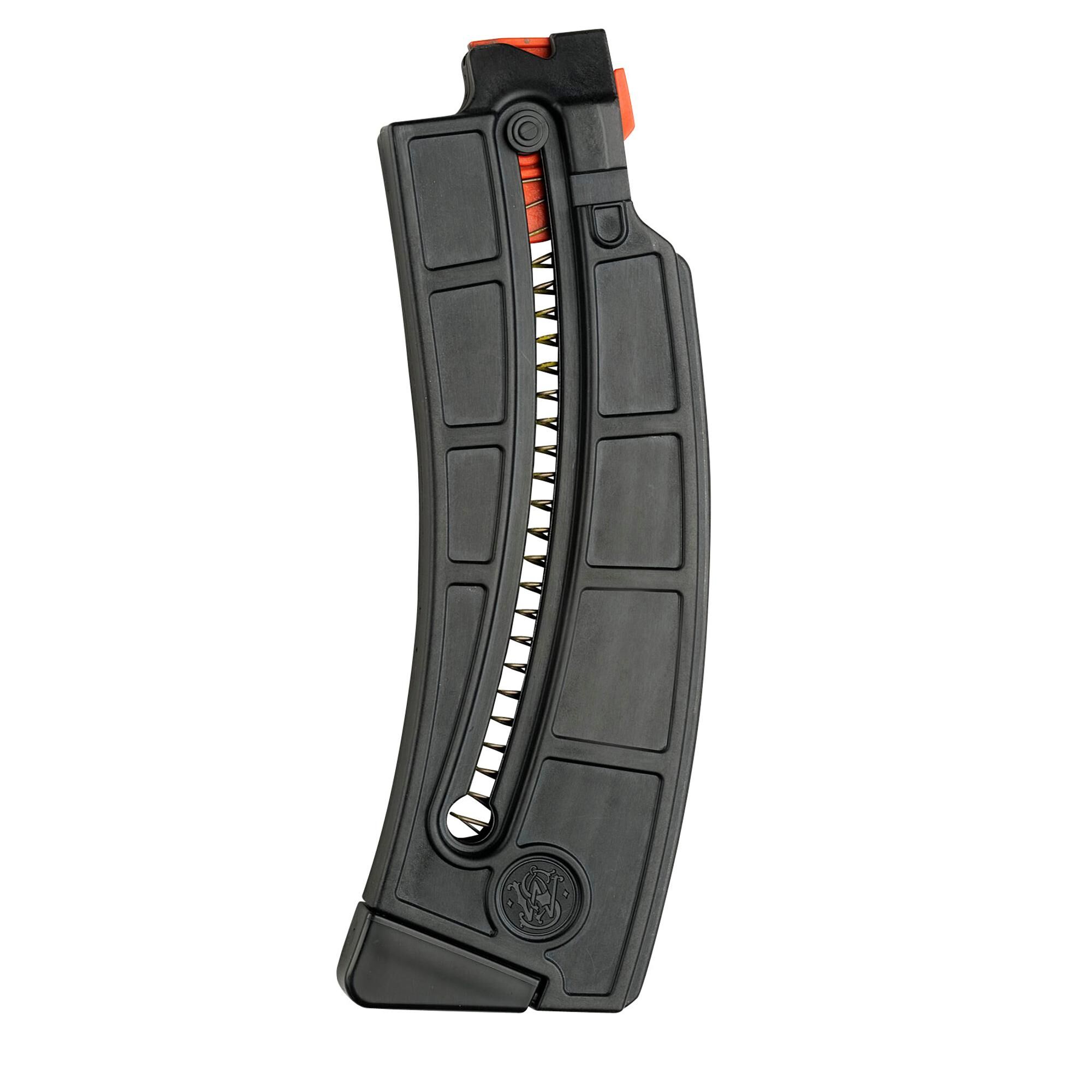 Smith & Wesson M&P15-22 25rd Magazine .22LR Black