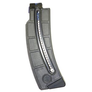 Smith & Wesson M&P 15-22 10rd .22LR Magazine