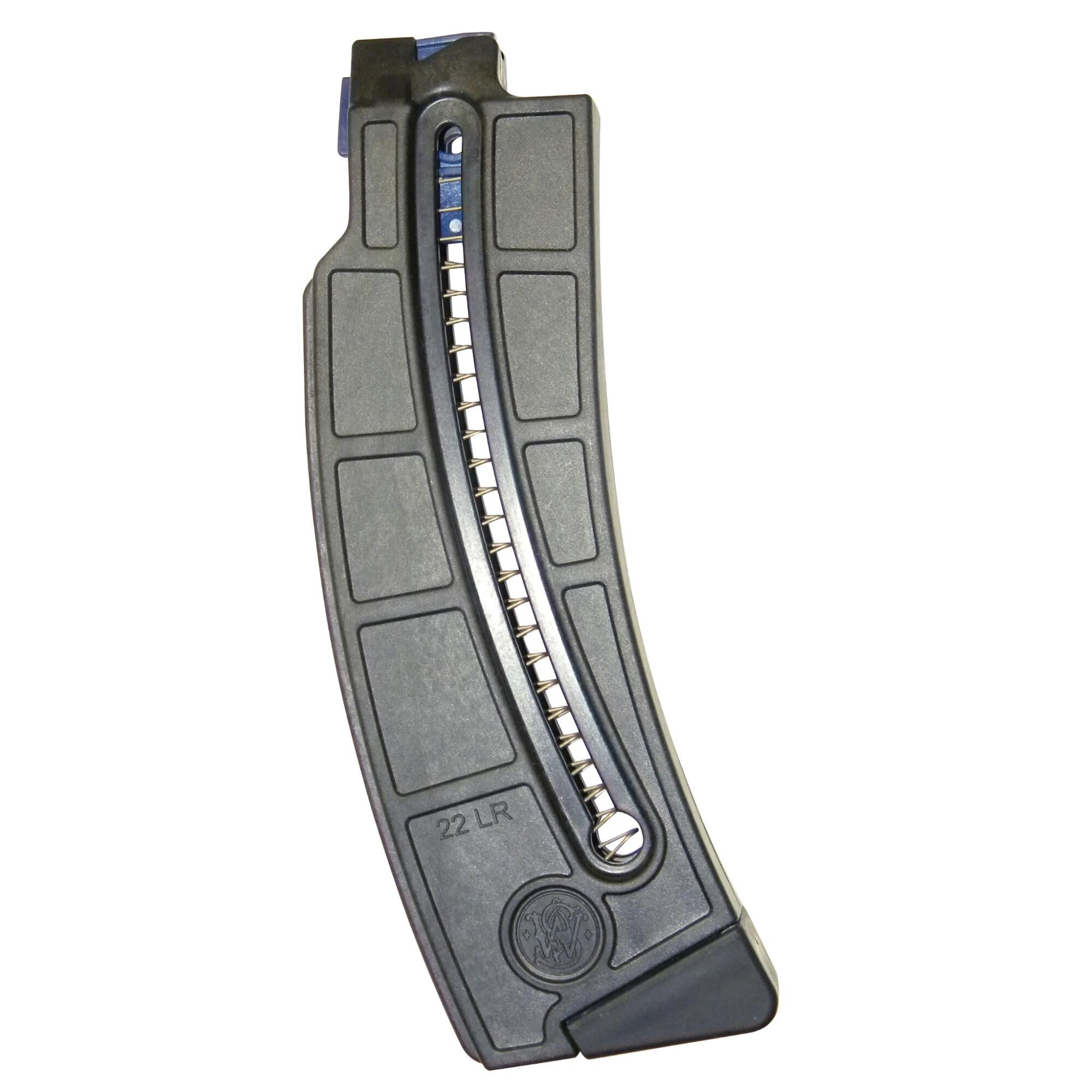 Smith & Wesson M&P 15-22 10rd .22LR Magazine