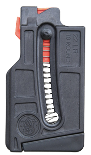 Smith & Wesson M&P15-22 10-Round Magazine