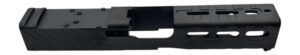 SYLVAN GL19G3PK   GLK 19 G3 SLIDE W/INTERNALS