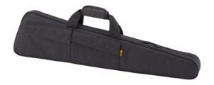 USP P30033  PISTOL GRIP SG CASE 33IN
