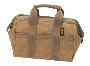 USP P43205  AMMO BAG TAN