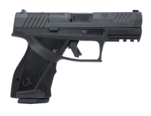 Taurus TX9 9mm Compact 4.0'' 15 RDS Pistol
