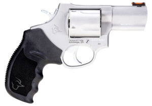 TAURUS TRACKER 44MAG SS 2.5" 5RD