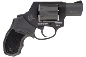 TAU M856ULCH 38SP DA REV 2B FS