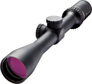 Burris Fullfield E1 3-9x40 Rifle Scope - Ballistic Plex