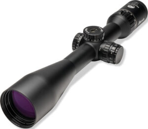 Burris Signature HD 5-25x50mm Rifle Scope