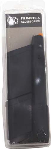 FN 509 9mm 24-Round Magazine Kit - Black
