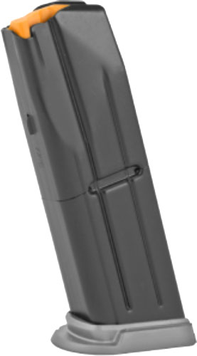 FN 509 LS Edge 9mm 10-Round Magazine