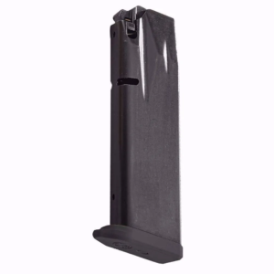 FN High Power 9mm 17-Round Magazine