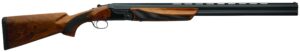 Charles Daly 202E 20 Gauge Over/Under Shotgun, 26" Barrel