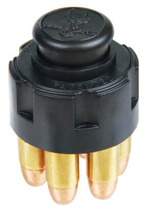 Safariland Comp II Speedloader for Colt 6rd