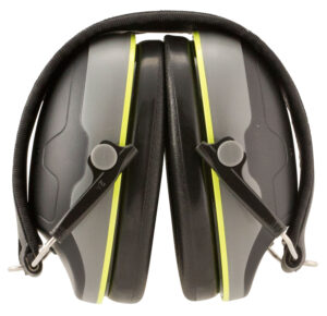 Peltor Sport Shotgunner II 24 dB Hearing Protector