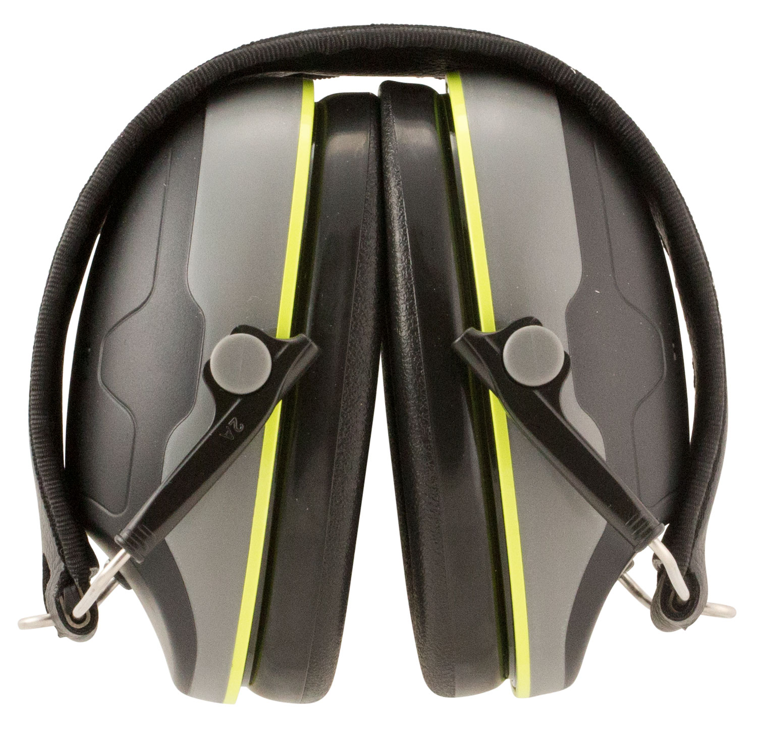 Peltor Sport Shotgunner II 24 dB Hearing Protector