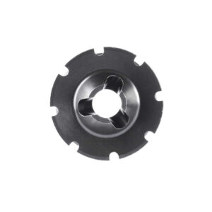 Dead Air RXD 5.56 Flash Hider Front Cap