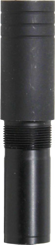 Iver Johnson 20GA X-Full Mobil Choke Tube Extended