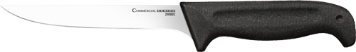 Cold Steel 6" Flexible Boning Knife - Commercial Series