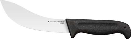 Cold Steel 6" Big Country Skinner Knife