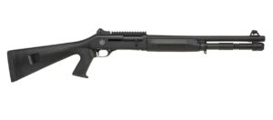 Military Arms MAC 1014 12 Gauge Semi-Auto Shotgun