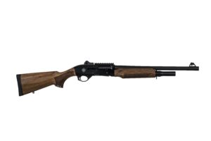 SDS Imports MAC 2 Tactical 12 Gauge Shotgun