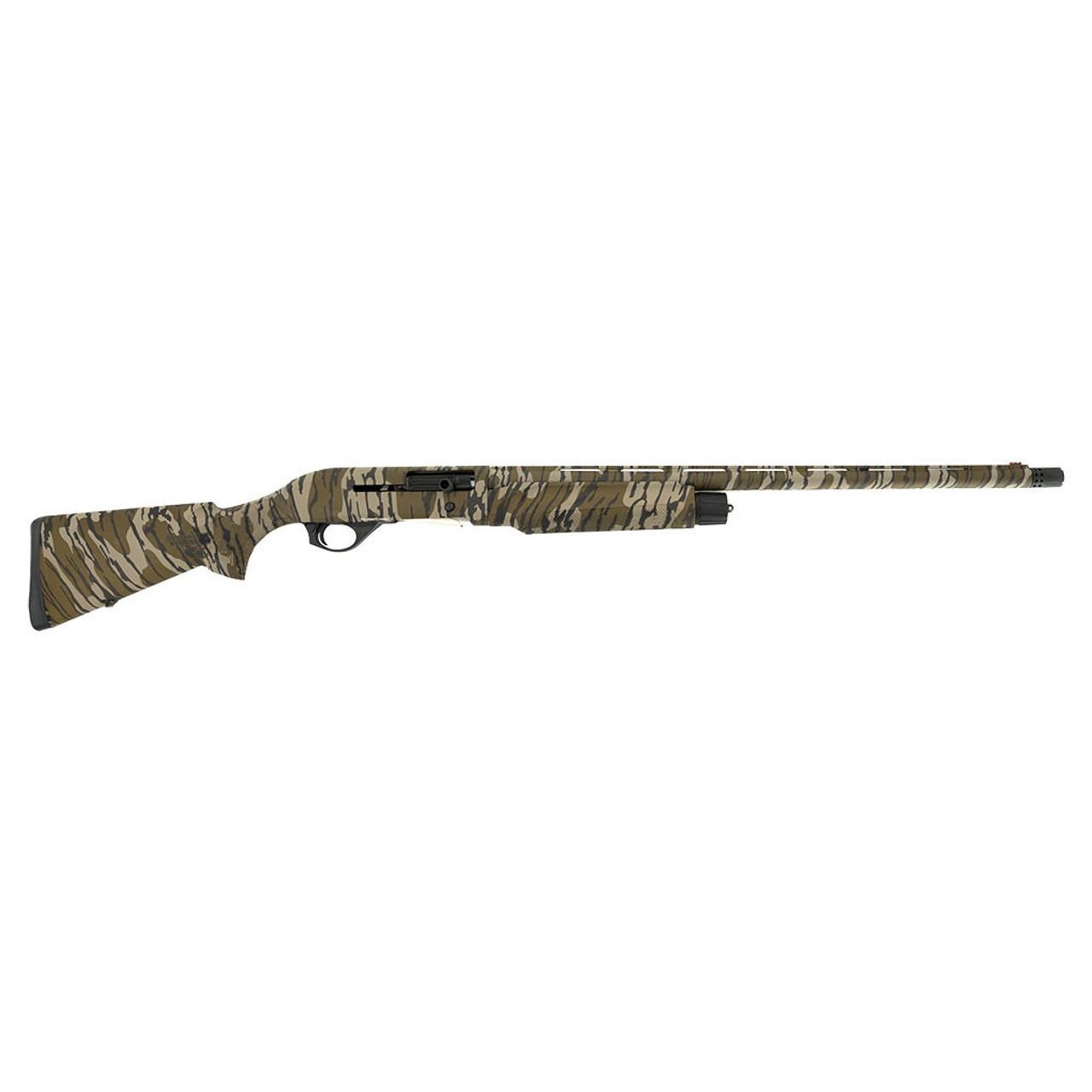 SDS Imports S2 20 Gauge Semi-Auto Shotgun - Camo