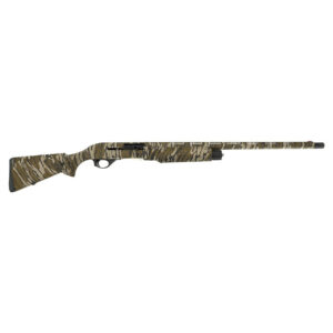 Spandau S2 20 Gauge Semi-Auto Shotgun, Mossy Oak