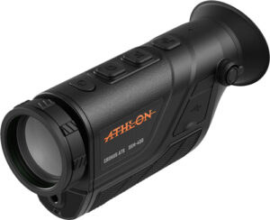 Athlon Cronus ATS Thermal Monocular 400x300