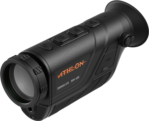 Athlon Cronus ATS Thermal Monocular 400x300