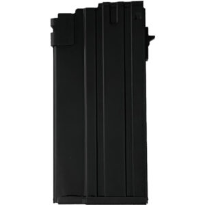 Zastava Arms M77 .308 Win 20-Round Magazine