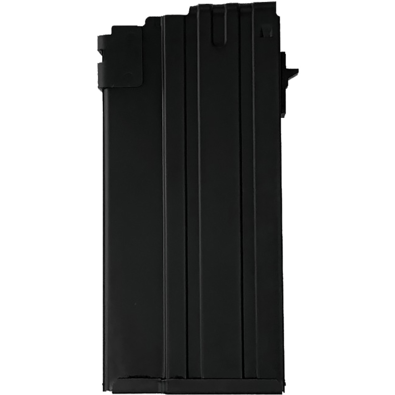 Zastava Arms M77 .308 Win 20-Round Magazine