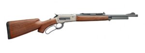 Taylor's & Company 1886 BB Evol .45-70 Lever Action Rifle