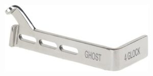 Ghost Ultimate 3.5 Connector for Glocks Gen 1-5