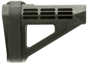 SB Tactical SBM4 AR-15 Stabilizing Brace - Black