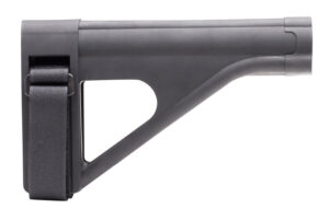 SB Tactical SOB Pistol Stabilizing Brace - Black