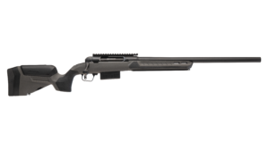 Savage Arms 220 Harvester 20GA Bolt Action Shotgun